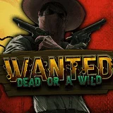 Bocoran RTP Slot Hackshaw Wanted Dead Or A Wild